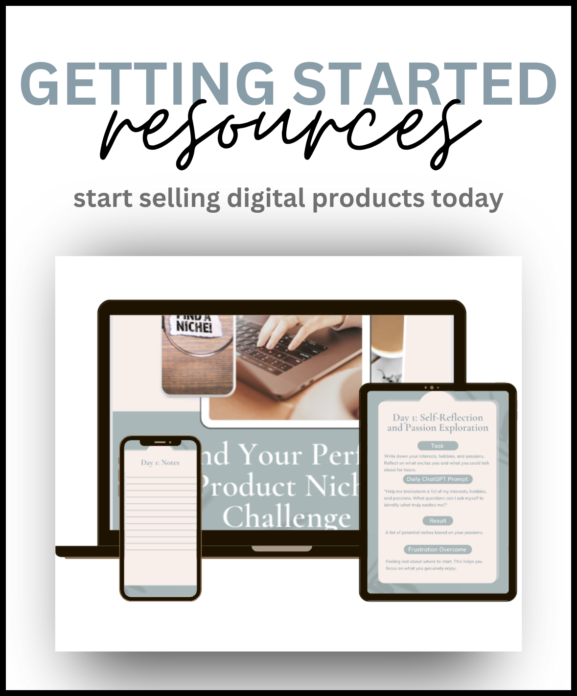Seller-Resources My Store